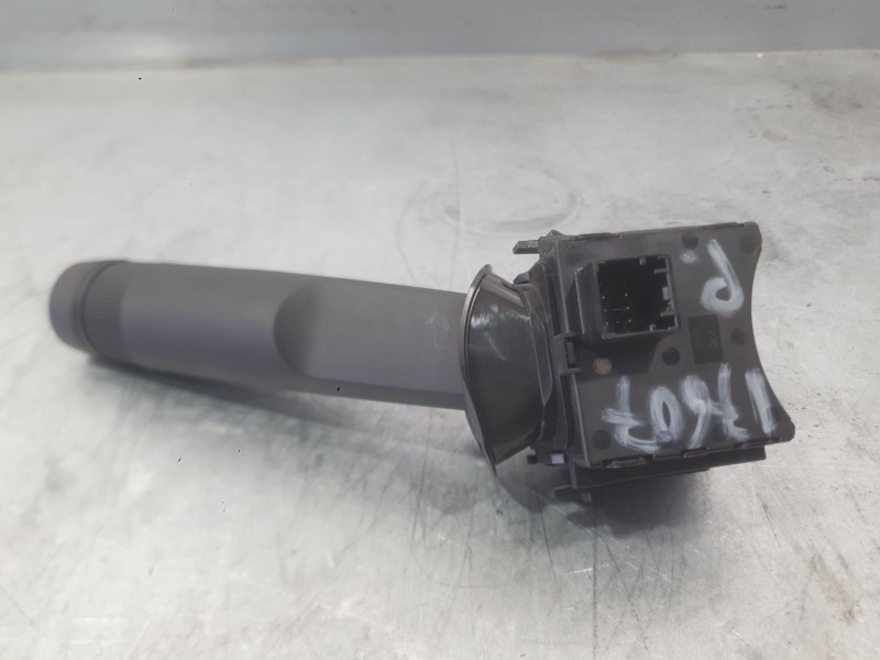 Recambio de mando limpia para opel astra j sedán 1.4 turbo (69) referencia OEM IAM   