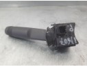 Recambio de mando limpia para opel astra j sedán 1.4 turbo (69) referencia OEM IAM   