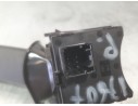 Recambio de mando limpia para opel astra j sedán 1.4 turbo (69) referencia OEM IAM   