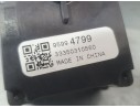 Recambio de mando limpia para opel astra j sedán 1.4 turbo (69) referencia OEM IAM   