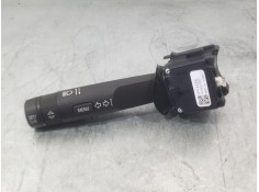 Recambio de mando luces para opel astra j sedán 1.4 turbo (69) referencia OEM IAM 20941129  95433824