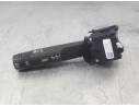 Recambio de mando luces para opel astra j sedán 1.4 turbo (69) referencia OEM IAM 20941129  95433824