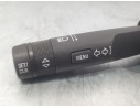 Recambio de mando luces para opel astra j sedán 1.4 turbo (69) referencia OEM IAM 20941129  95433824