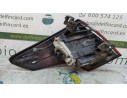 Recambio de piloto trasero derecho para citroën c4 picasso exclusive referencia OEM IAM   EXTERIOR-TOCADO