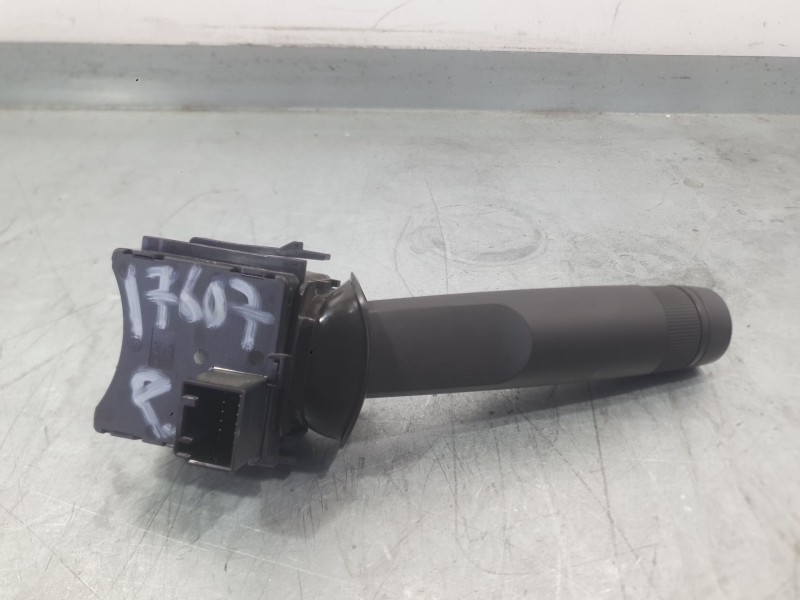 Recambio de mando luces para opel astra j sedán 1.4 turbo (69) referencia OEM IAM 20941129  95433824