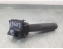 Recambio de mando luces para opel astra j sedán 1.4 turbo (69) referencia OEM IAM 20941129  95433824
