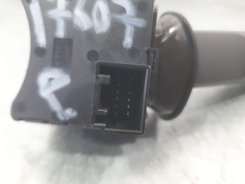 Recambio de mando luces para opel astra j sedán 1.4 turbo (69) referencia OEM IAM 20941129  95433824