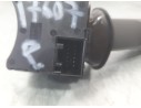 Recambio de mando luces para opel astra j sedán 1.4 turbo (69) referencia OEM IAM 20941129  95433824