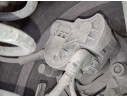 Recambio de pinza freno trasera derecha para volkswagen golf vii (5g1, bq1, be1, be2) 1.6 tdi referencia OEM IAM 8V0615424D  