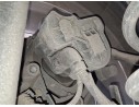 Recambio de pinza freno trasera izquierda para volkswagen golf vii (5g1, bq1, be1, be2) 1.6 tdi referencia OEM IAM 8V0615423D 8V