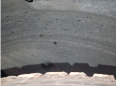 PLASTICO PASE RUEDA DEL. DCH. 5G0805912L 5G0805970N 