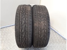Recambio de neumatico pareja para neumaticos reutilizados - referencia OEM IAM 215651698H CONTINENTAL 215/65/16/98H
