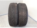 Recambio de neumatico pareja para neumaticos reutilizados - referencia OEM IAM 215651698H CONTINENTAL 215/65/16/98H