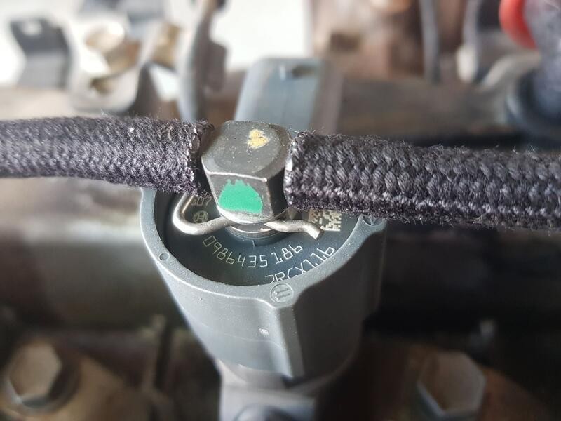 Recambio de motor completo para kia cee´d active referencia OEM IAM D4FB INYECCION BOSCH BZ298839