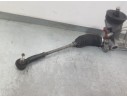 Recambio de cremallera direccion para volkswagen polo v (6r1, 6c1) 1.4 (6r1) referencia OEM IAM 6R1423055K ASISTIDA 
