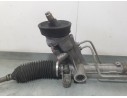 Recambio de cremallera direccion para volkswagen polo v (6r1, 6c1) 1.4 (6r1) referencia OEM IAM 6R1423055K ASISTIDA 