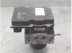 ABS 6R0614517AF 0265239056 BOSCH