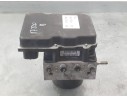 Recambio de abs para volkswagen polo v (6r1, 6c1) 1.4 (6r1) referencia OEM IAM 6R0614517BA  