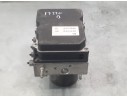 Recambio de abs para volkswagen polo v (6r1, 6c1) 1.4 (6r1) referencia OEM IAM 6R0614517BA  