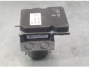 Recambio de abs para volkswagen polo v (6r1, 6c1) 1.4 (6r1) referencia OEM IAM 6R0614517BA  