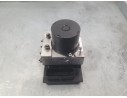 Recambio de abs para volkswagen polo v (6r1, 6c1) 1.4 (6r1) referencia OEM IAM 6R0614517BA  