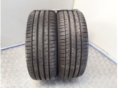 Recambio de neumatico pareja para neumaticos reutilizados - referencia OEM IAM 215451791Y KUMHO 215/45/17/91Y