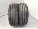 Recambio de neumatico pareja para neumaticos reutilizados - referencia OEM IAM 215451791Y KUMHO 215/45/17/91Y
