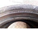 Recambio de neumatico pareja para neumaticos reutilizados - referencia OEM IAM 215451791Y KUMHO 215/45/17/91Y