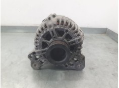 ALTERNADOR 036903024H 2542696G VALEO