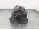 Recambio de alternador para volkswagen polo v (6r1, 6c1) 1.4 (6r1) referencia OEM IAM 036903024H  