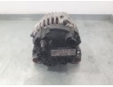Recambio de alternador para volkswagen polo v (6r1, 6c1) 1.4 (6r1) referencia OEM IAM 036903024H  