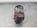 Recambio de compresor aire acondicionado para volkswagen polo v (6r1, 6c1) 1.4 (6r1) referencia OEM IAM 6Q0820808F  