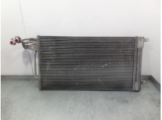 CONDENSADOR / RADIADOR AIRE ACONDICIONADO 6R0820411Q 