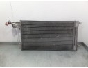 Recambio de condensador / radiador aire acondicionado para volkswagen polo v (6r1, 6c1) 1.4 (6r1) referencia OEM IAM 6R0820411Q 