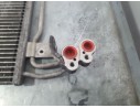 Recambio de condensador / radiador aire acondicionado para volkswagen polo v (6r1, 6c1) 1.4 (6r1) referencia OEM IAM 6R0820411Q 