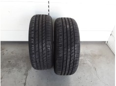 NEUMATICO PAREJA 205551691V SAILUN 205/55/16/91V