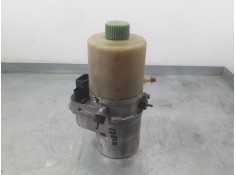 BOMBA DIRECCION ELECTRICA 6R0423156B 
