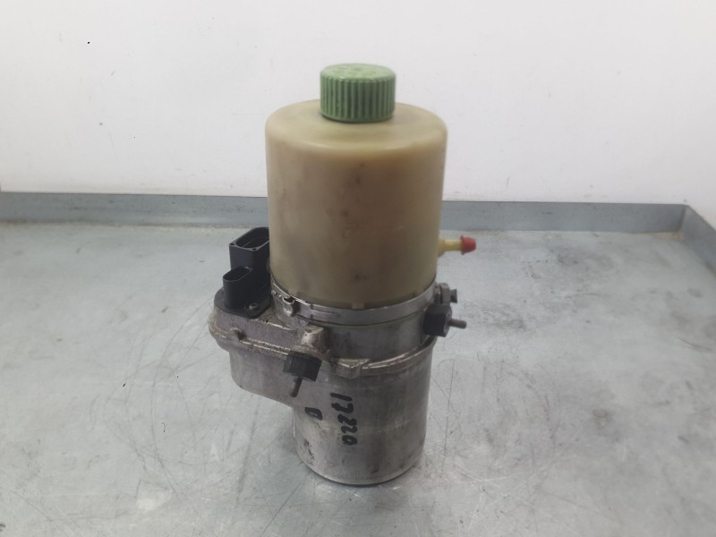 Recambio de bomba direccion electrica para volkswagen polo v (6r1, 6c1) 1.4 (6r1) referencia OEM IAM 6R0423156C  