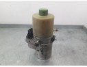 Recambio de bomba direccion electrica para volkswagen polo v (6r1, 6c1) 1.4 (6r1) referencia OEM IAM 6R0423156C  