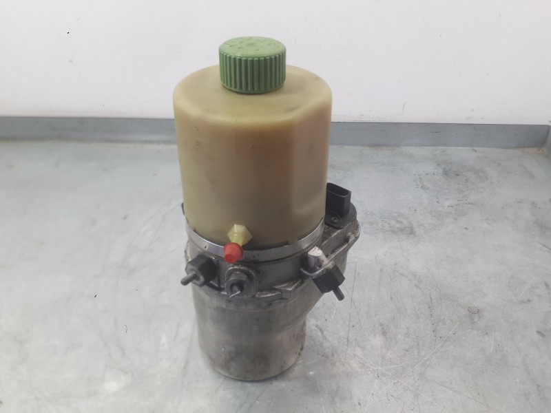 Recambio de bomba direccion electrica para volkswagen polo v (6r1, 6c1) 1.4 (6r1) referencia OEM IAM 6R0423156C  