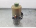 Recambio de bomba direccion electrica para volkswagen polo v (6r1, 6c1) 1.4 (6r1) referencia OEM IAM 6R0423156C  