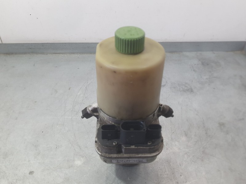 Recambio de bomba direccion electrica para volkswagen polo v (6r1, 6c1) 1.4 (6r1) referencia OEM IAM 6R0423156C  