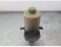 Recambio de bomba direccion electrica para volkswagen polo v (6r1, 6c1) 1.4 (6r1) referencia OEM IAM 6R0423156C  