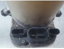 Recambio de bomba direccion electrica para volkswagen polo v (6r1, 6c1) 1.4 (6r1) referencia OEM IAM 6R0423156C  