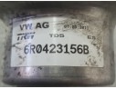 Recambio de bomba direccion electrica para volkswagen polo v (6r1, 6c1) 1.4 (6r1) referencia OEM IAM 6R0423156C  
