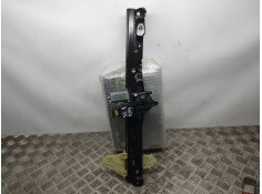 ELEVALUNAS DELANTERO IZQUIERDO 9829889780 ELECTRICO