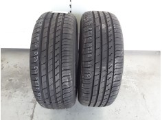 NEUMATICO PAREJA 205551691V SAILUN 205/55/16/91V