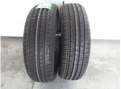 NEUMATICO PAREJA 195651591V LANVIGATOR 195/65/15/91V
