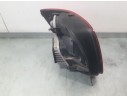 Recambio de piloto trasero derecho para volkswagen polo v (6r1, 6c1) 1.4 (6r1) referencia OEM IAM 6R0945096AH  