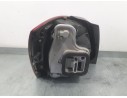 Recambio de piloto trasero derecho para volkswagen polo v (6r1, 6c1) 1.4 (6r1) referencia OEM IAM 6R0945096AH  